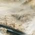 The World Is Shocked By The Flood In China Monstrous Footage From Hunan And Guangdong