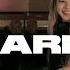 Hard Bass ARI NUBREED NIGHT MIXMIX