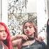 Aespa 에스파 Next Level Dance Cover By LABEL US G Team From INDONESIA