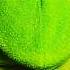 Ranking Kermit S FUNNIEST Omegle Moments Hilarious Compilation