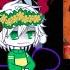 Undertale Reacciona A Areia Vermelha Gaara Chrono Gacha Club