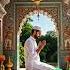 Alhamdulillah For Everything Arabic Allahuakbar Love Islamicphrase Islamicgreeting Naatsharif
