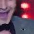 Hajy Yazmammedow Serdar Caryyew Cary Allaberdiyew Leyla