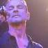 Soulsavers Dave Gahan Tonight ELR