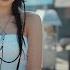 LE SSERAFIM 르세라핌 UNFORGIVEN Feat Nile Rodgers M V TEASER 1