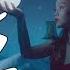KPOP SONGS CHART 2019 JUNE WEEK 1