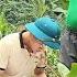 Signing A Commitment To Leave The Forest Land Does A Single Mother Have The Right To Refuse