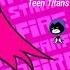 Teen Titans Go Theme Song Season 4 HD