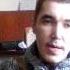 Вологда на баяне Где ж ты моя темноглазая где Артём Фаттахутдинов