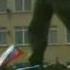 ансамбль Десантное братство Боевое братство