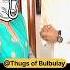 Bulbulay Is Not A Family Friendly Drama Part 42 Shorts Youtubeshorts Shortsfeed Bulbulay