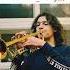 Г Малер соло трубы из 5 симфонии Trumpet Music Ilyasnevretdinov ильясневретдинов труба музыка