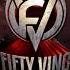 FIFTY VINC VENDETTA BEATS VOODOO BEATS ROBEATZ LEGENDARY K1 HARD EPIC RAP BEAT