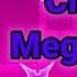 Clubstep Megalovania Geometry Dash Undertale