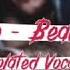 Lil Peep Beamerboy Isolated Vocals