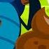 The Dung Beetle Song Why Do Dung Beetles Like Dung Insect Songs For Kids JunyTony