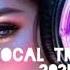 VOCAL TRANCE 2025 VOCAL TRANCE 2025