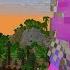 My Favorite Modpack Ever Day 1 The Amalgamation 1 3