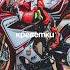 Спортбайки Для Города Мусор мото мотоцикл Moto байк Shorts Trending Foryou