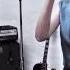 Trentemøller Come Undone The DIY Project Video By Kron