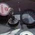 Yamaha YZF R1 Rn04 Cam Test