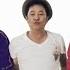 MV Hyungdon Daejune 형돈이와 대준이 PARK YOU 박규 선공개 곡