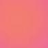 Barbie Pink Background Screen For Vibes