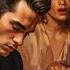 The Desexualized Mind Modern Man S Greatest Weapon Carl Jung