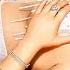 Nicki Minaj Lil Wayne 50 Cent Feat Ice Cube Mixed K David Beats Prod By Pendo46 2023