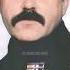 Never Forget Legendary Police Officer Bernie Kerik Rest In Peace