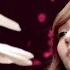 Girls Generation SNSD The Boys Slowed Reverb