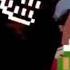 Mario 85 In A Nutshell
