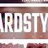 Rival X Cadmium Seasons Feat Harley Bird NIVIRO Remix Hardstyle Happy Energetic Restless