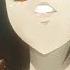Tokyo Ghoul Re Opening Parodia Resubido