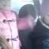 Папа дуру дуру вап