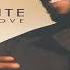 Barry White Practice What You Preach Lyrics