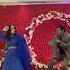 Tum Toh Dhokebaaz Ho Dance Without Practice Be Like Youtube Dancevideo Outfit