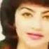 Sayyora Qoziyeva