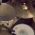 Helloween I M Alive Ingo Schwichtenberg Drum Cover By Edo Sala