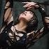 JOLIN 蔡依林 Pleasure Official Music Video