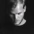 Avicii Unbreakable Avicii By Avicii