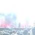 Foster The People Loyal Like Sid And Nancy Live Curitiba Pedreira