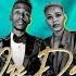 Yo Maps Ft Towela One Day Official Music Video