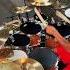 Playing The Avengers Free Drumless Track Download From Shedtracks Drumsolo Chops Drumlesstrack