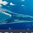 Britain Hands Over Control Of The Chagos Islands Why Some Are Calling The Move A Big Mistake