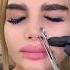 Nostril Piercing Nose Piercing Piercings Nosepiercing Nostrilpiercing