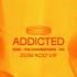 Zerb The Chainsmokers Addicted Feat INK Zerb Acid VIP Extended Mix