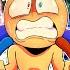 BEST BOY YARNABY Yarnaby S Theme Song Poppy Playtime Chapter 4 FULLY ANIMATED SONG