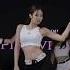 Black Pink AI Cover Or Original Editsongs Blackpink Aestheticeditz Kpop Aestheticedite