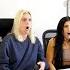 Who Did It Lele Pons